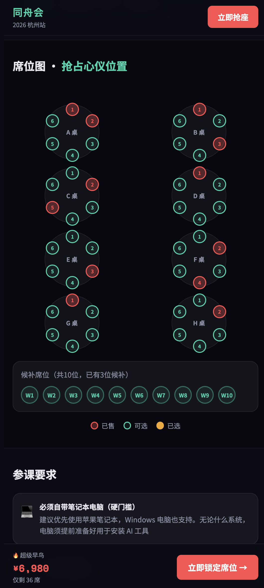 projects.yizhou-course.name 3